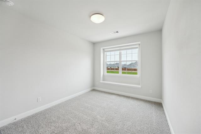 Building Photo - 1217 Cristiano Ln