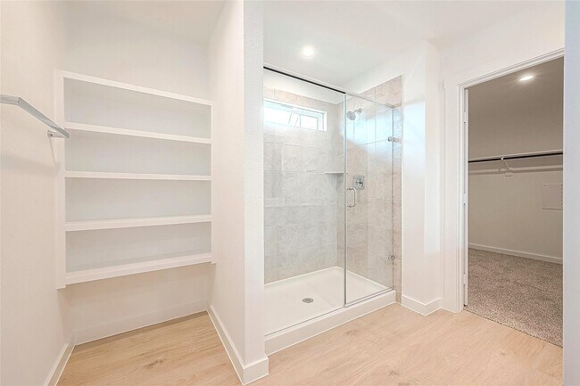 Building Photo - 1210 Via Del Corso Ln