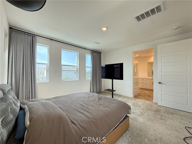 Building Photo - 179 Yugen