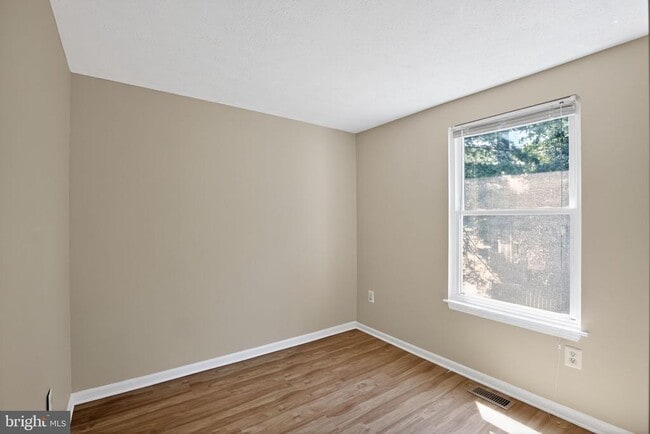 Building Photo - 7506 Summer Blossom Ln