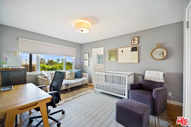 Building Photo - 3085 Motor Ave