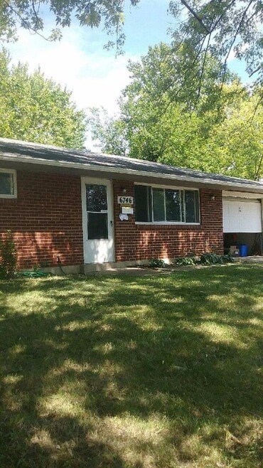 Building Photo - 6746 Harshmanville Rd