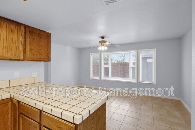 Building Photo - 1638 Schooner Ct