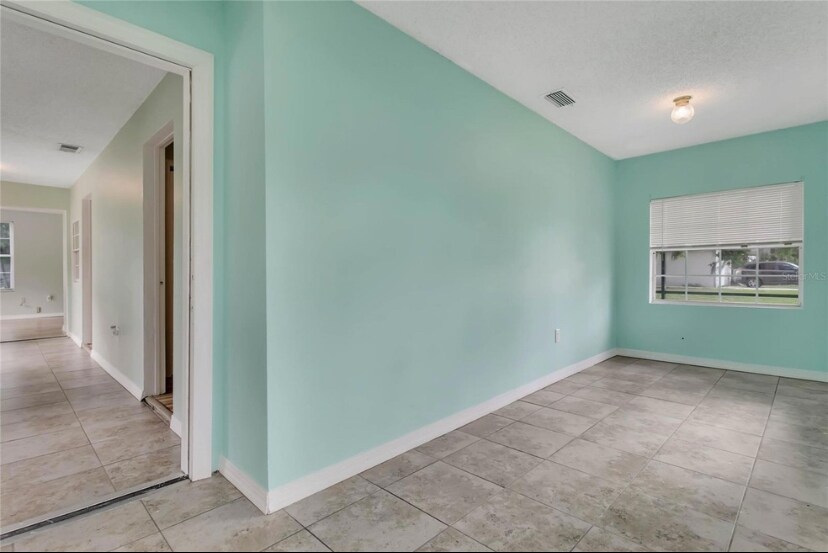 Building Photo - 308 N Prescott St