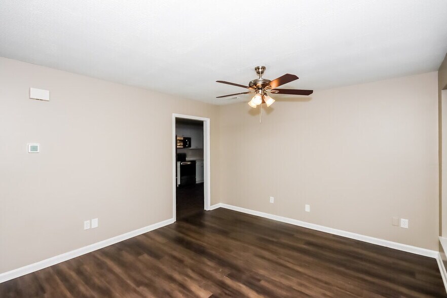 Building Photo - 3407 Pine Meadow Dr