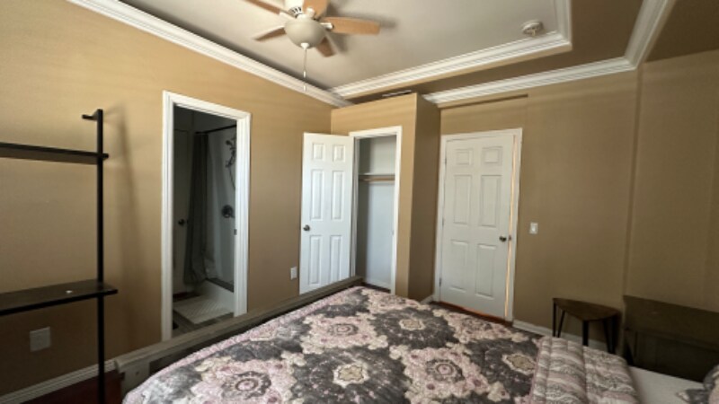 Building Photo - 13275 Brass Ring Ln