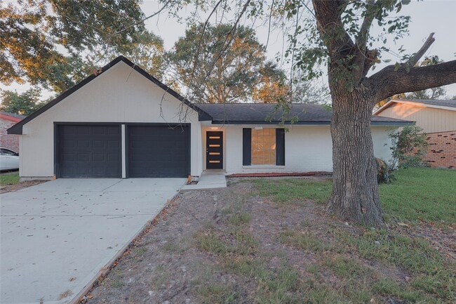 Building Photo - 11611 Sagedowne Ln