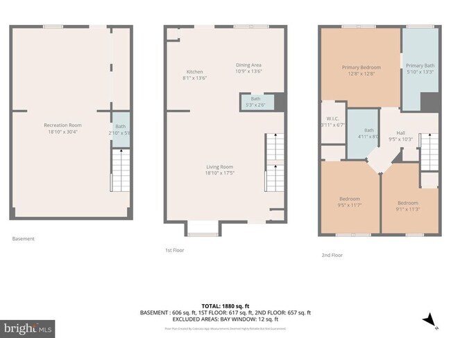 Building Photo - 209 Ilona Ct