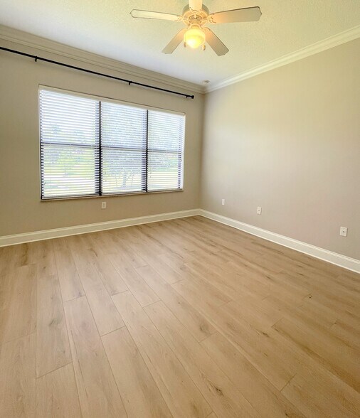 Primary Bedroom - 1315 Corso Palermo Ct