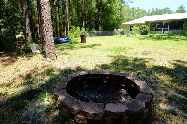 Building Photo - 19642 SW 54th St