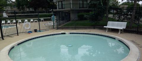 Building Photo - 1546 Williamsburg Dr