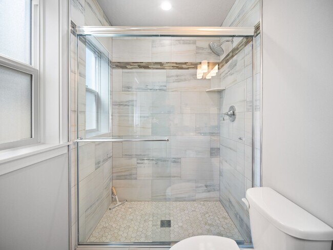 Building Photo - 3 bedroom/2 bathroom home in Spokane Valley