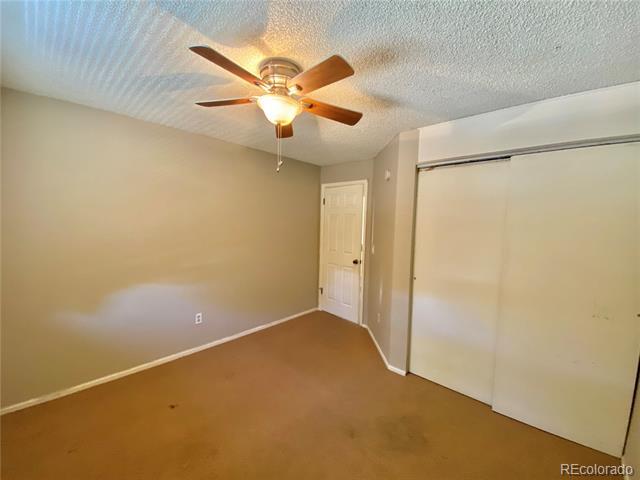 Building Photo - 17910 E Cornell Dr