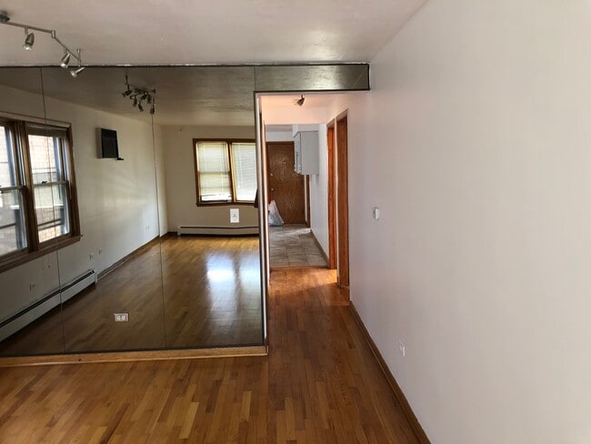 Building Photo - 2327 N 73rd Ave