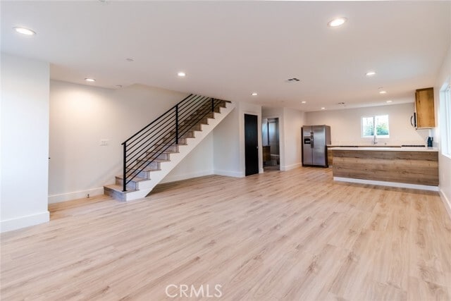 Building Photo - 5016 Pickford St