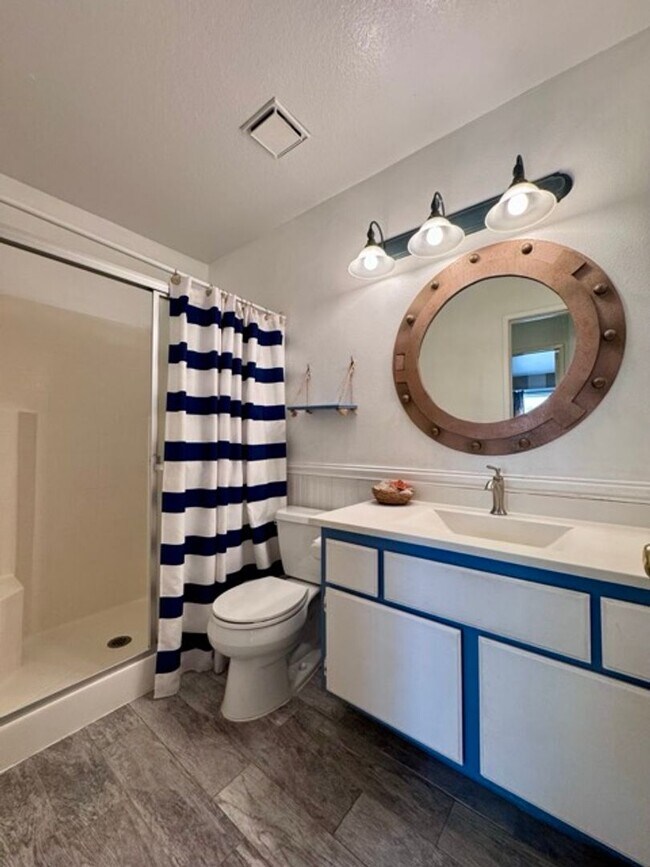 Building Photo - Spacious 5 Bedroom Home in Menifee Lakes with a 3 Car Garage for Lease!