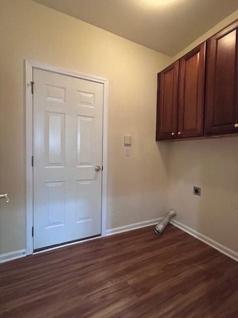 Building Photo - 1624 Overview Cir SW