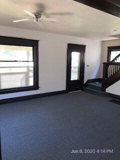 Building Photo - 306 S Fairview Ave