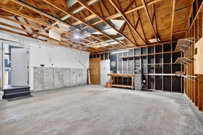 Building Photo - 4157 Attleboro Ct