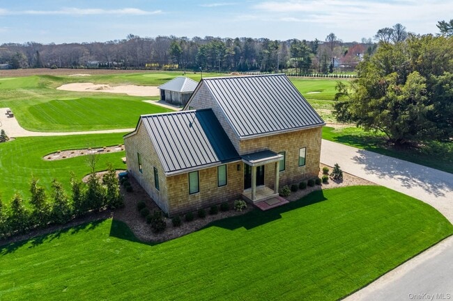 Building Photo - 3375 Indian Neck Ln