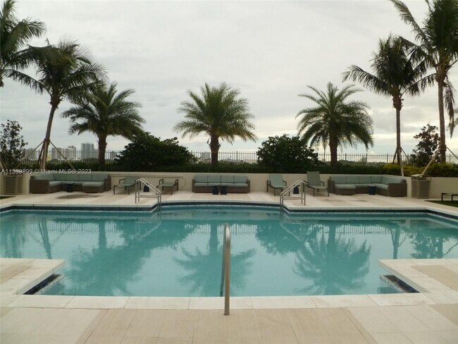 Building Photo - 3000 Coral Way