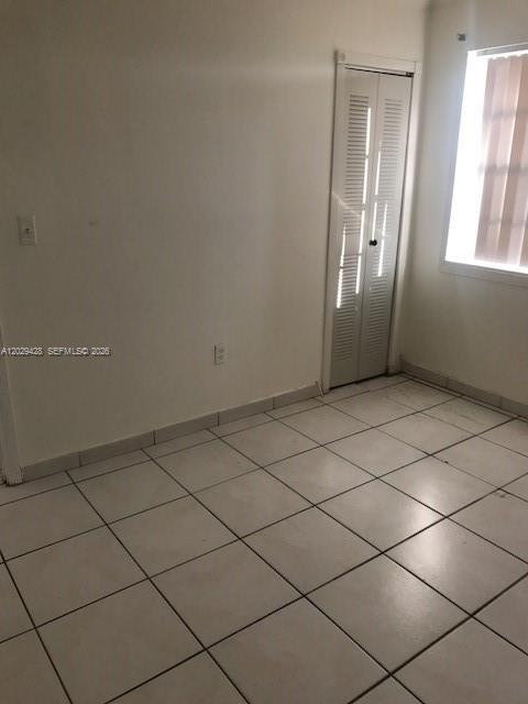 Building Photo - 15401 SW 81st Cir Ln