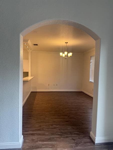Building Photo - 3357 SW 169th Terrace
