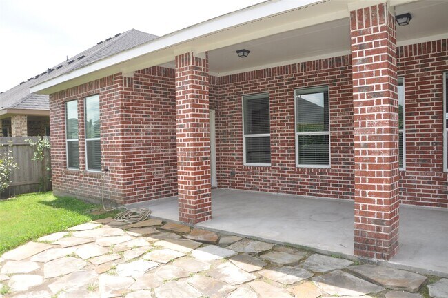 Building Photo - 8161 Tranquil Lake Way