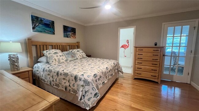 Building Photo - 10036 63rd Ave N