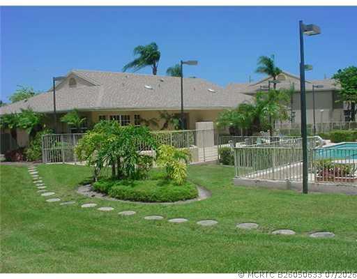 Building Photo - 601 Cypress Lake Blvd