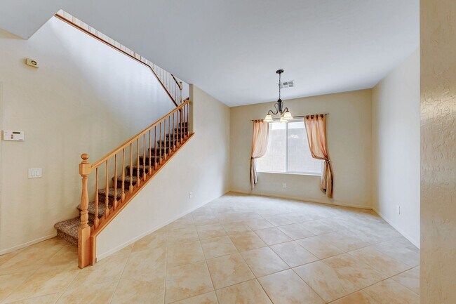 Building Photo - Beautiful Anthem Highland 3 Bedroom Home!