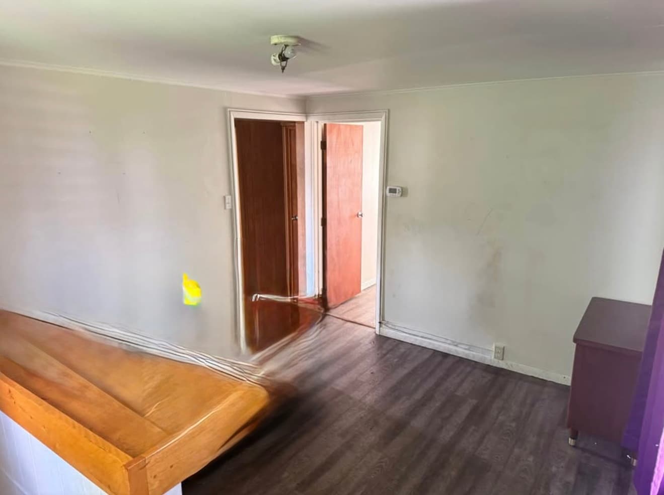 Building Photo - 1915 2nd St