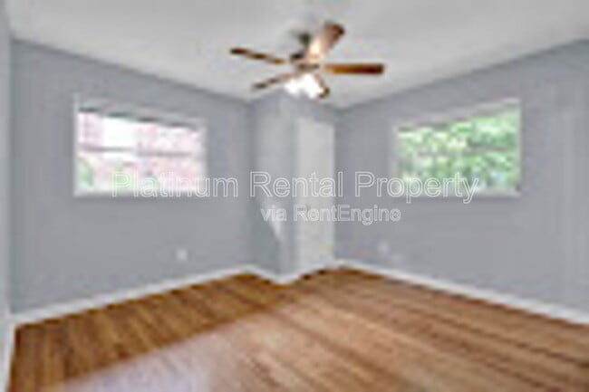 Building Photo - 2315 Shancey Ln