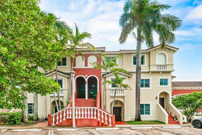Building Photo - 122 Bayfront Dr