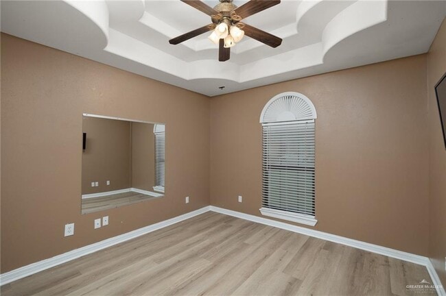 Building Photo - 1614 Gabriel's Landing