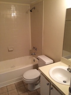 Building Photo - Great Condo in Pembroke Pines