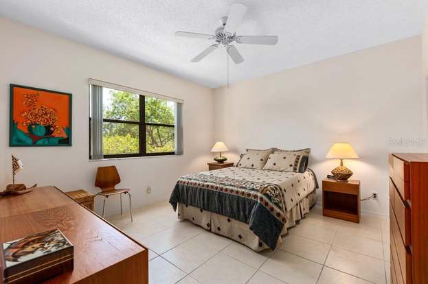 Building Photo - 5400 Eagles Point Cir
