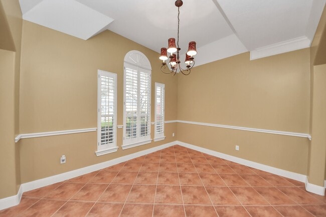 Building Photo - 12702 Silver Rod Ln