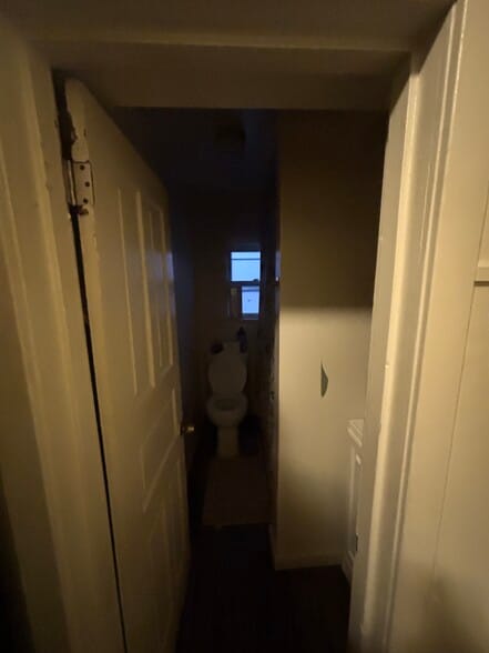 Building Photo - 127 N 14th St