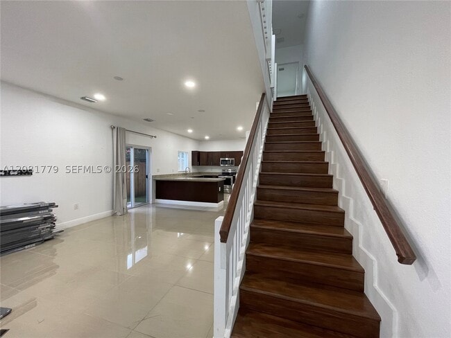 Building Photo - 1531 NW 55th St