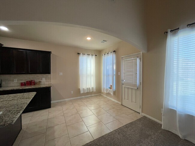 Building Photo - 1826 Bravos Manor Ln