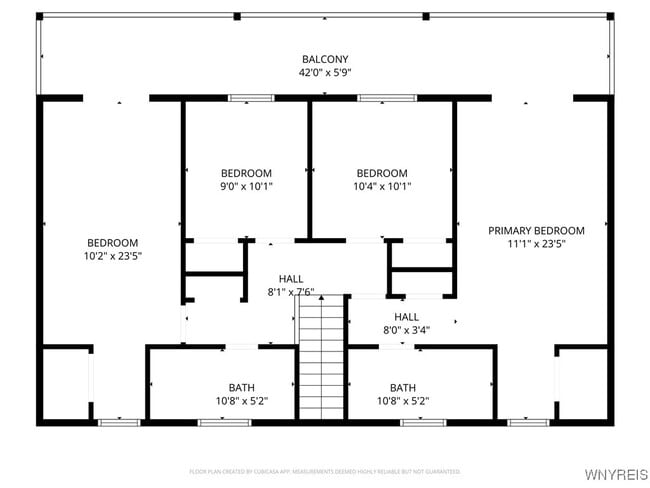 Building Photo - 1825 Winter Rd