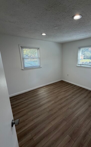 Building Photo - 203 Ellerbe Dr