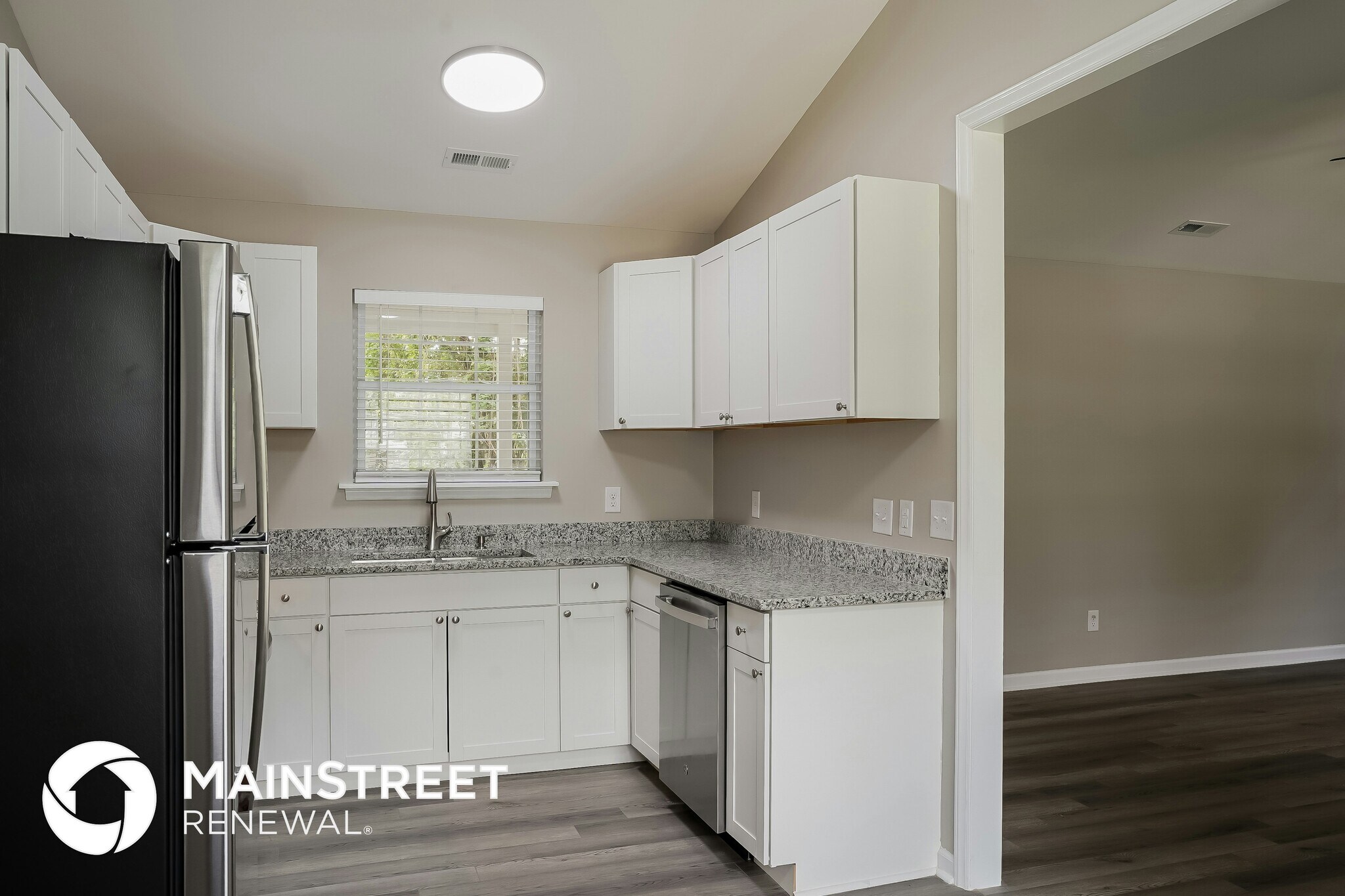 Building Photo - 805 Nivison Ct