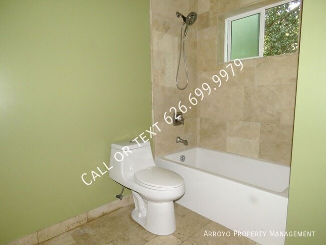 Building Photo - 8424 Grenoble St