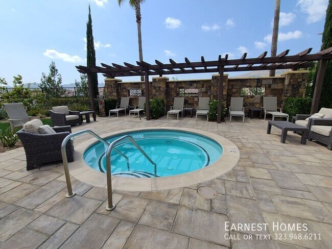 Building Photo - 12073 Carabela Ct
