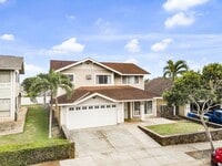 Building Photo - For Rent – [Royal Kunia] 94-522 Meheuheu P...