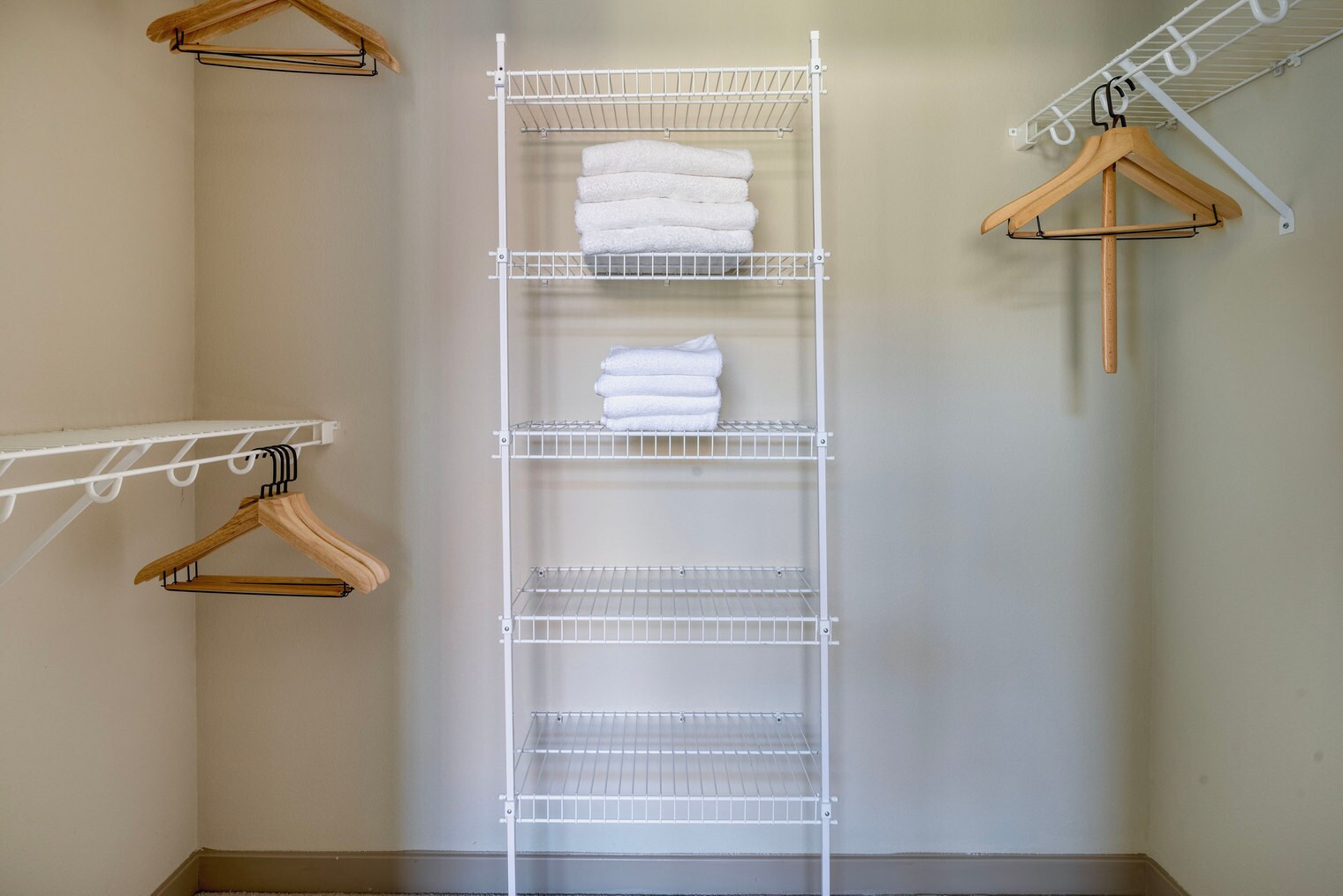 Building Photo - 5200 Iron Horse Pkwy