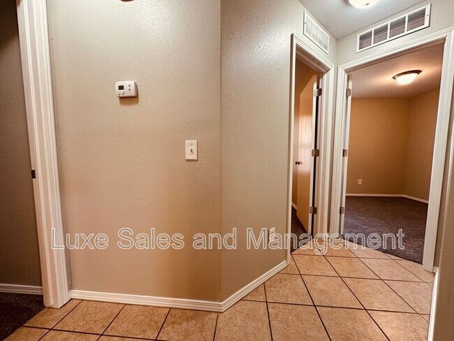 Building Photo - 3615 Janus