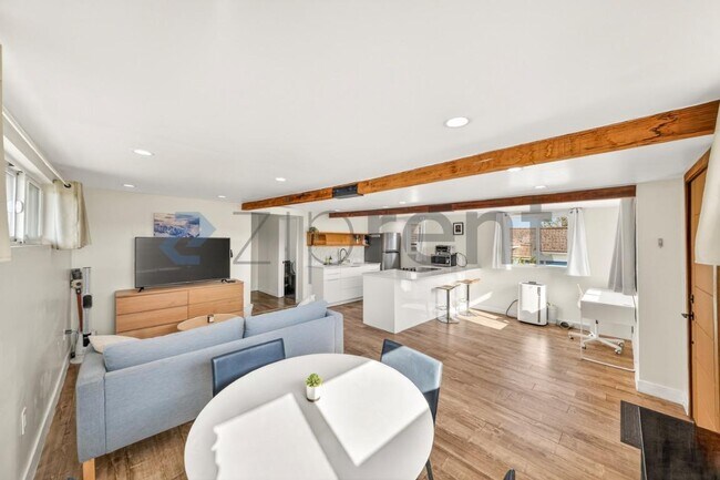 Building Photo - 5775 W 74th St